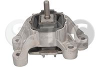 STC T457135 - Soporte, motor