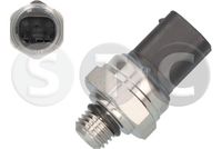 SIDAT 81396 - Sensor, presión combustible