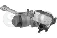 STC T438965 - Radiador de aceite, aceite motor