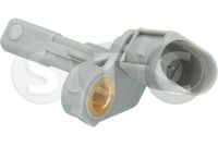 SIDAT 841073A2 - Sensor, revoluciones de la rueda