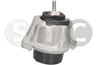 STC T405769 - Soporte, motor