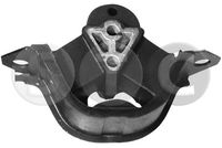 STC T402496 - Soporte, motor