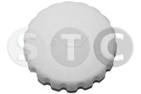 STC T403682 - Tapa, tubuladura de relleno de aceite