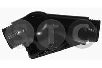 STC T403749 - Brida de refrigerante