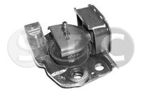 STC T404086 - Soporte, motor