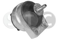 STC T404107 - Soporte, motor