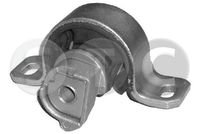 STC T404112 - Soporte, motor