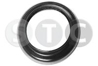 STC T404181 - Código de motor: TU5JP4<br>Tipo de vehículo: M49<br>Lado de montaje: Eje delantero<br>Restricción de fabricante: ALL ROADS<br>Cantidad por eje: 2<br>