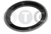 STC T404208 - Lado de montaje: Eje delantero<br>Cantidad por eje: 2<br>