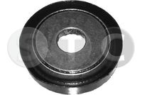 STC T404212 - Cantidad por eje: 2<br>Lado de montaje: Eje delantero, izquierda<br>Lado de montaje: Eje delantero, derecha<br>para OE N°: 6150276<br>para OE N°: 85BB-3K099-AA<br>SVHC: No hay información disponible, diríjase al fabricante.<br>