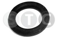 STC T400162 - Anillo de soporte, silenciador