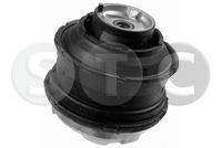 STC T404245 - Soporte, motor