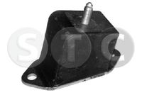 STC T400387 - Soporte, motor