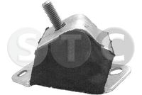 STC T400388 - Soporte, motor