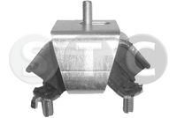 STC T400508 - Soporte, motor