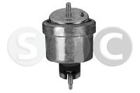 STC T404390 - Soporte, motor