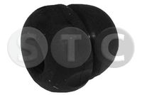 STC T404459 - Lado de montaje: Eje delantero<br>Peso [kg]: 0,09<br>peso [g]: 90<br>