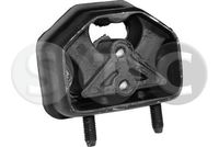 STC T400725C - Soporte, motor