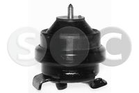 STC T400848 - Soporte, motor