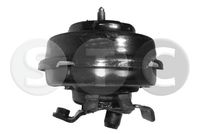 STC T400849 - Soporte, motor