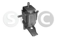 STC T400929 - Soporte, motor