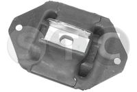 STC T400932 - Soporte, motor