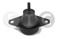 STC T400963 - Soporte, motor