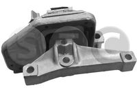 STC T404645 - Soporte, motor