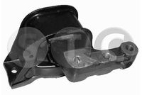 STC T404647 - Soporte, motor