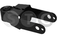 STC T404743 - Soporte, motor