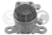 STC T404757 - Soporte, motor