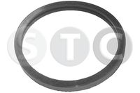 STC T402352 - Junta, termostato