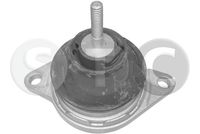 STC T402485 - Soporte, motor