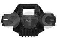 STC T404851 - Soporte, motor