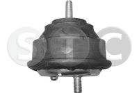 STC T402676 - Soporte, motor