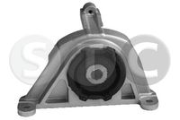 STC T404983 - Soporte, motor