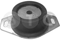 STC T402794 - Soporte, motor