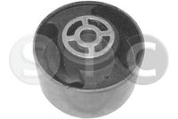 STC T402869 - Soporte, motor