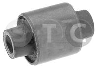 STC T402871 - Soporte, motor