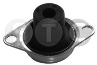 STC T402908 - Soporte, motor