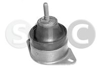 STC T402924 - Soporte, motor