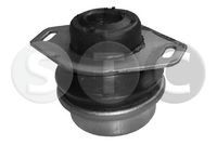 STC T402943 - Soporte, motor