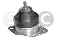 STC T402944 - Soporte, motor