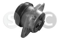 STC T402959 - Soporte, motor