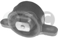 STC T402995 - Soporte, motor