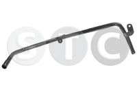 STC T403159 - Conducto refrigerante