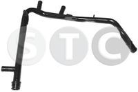 STC T403189 - Conducto refrigerante