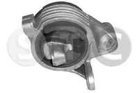 STC T404001 - Soporte, motor