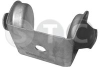 STC T404058 - Soporte, motor