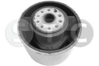 STC T404064 - Soporte, motor